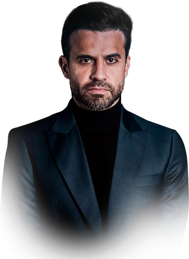 Pablo Marçal