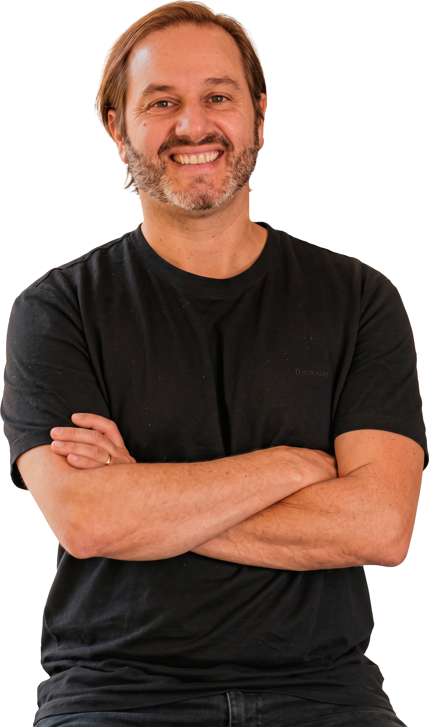 Rodrigues Pereira